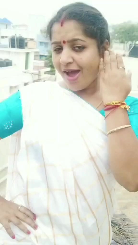 @vasantham