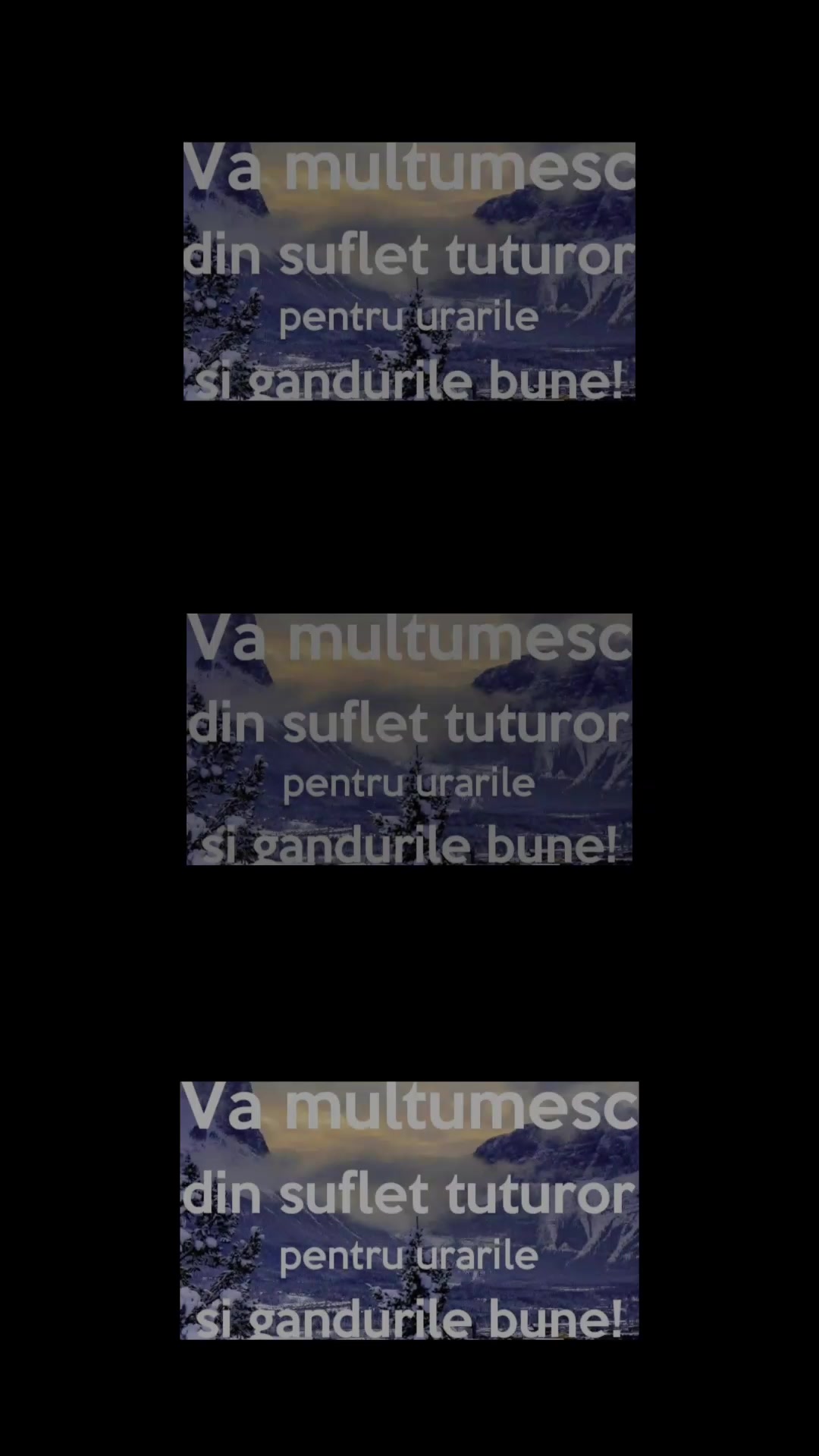 @Tot Respectul 🙏🙏🙏
