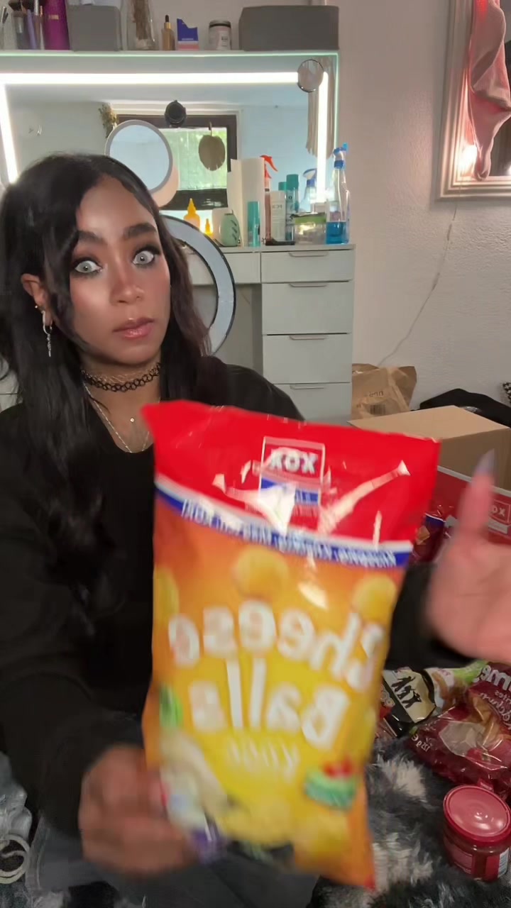 @Carolina Sanchez