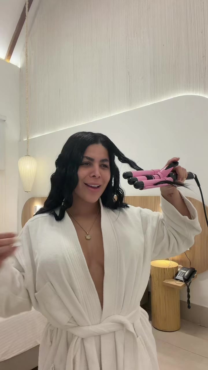 @H🧜🏼&zwj;♀️