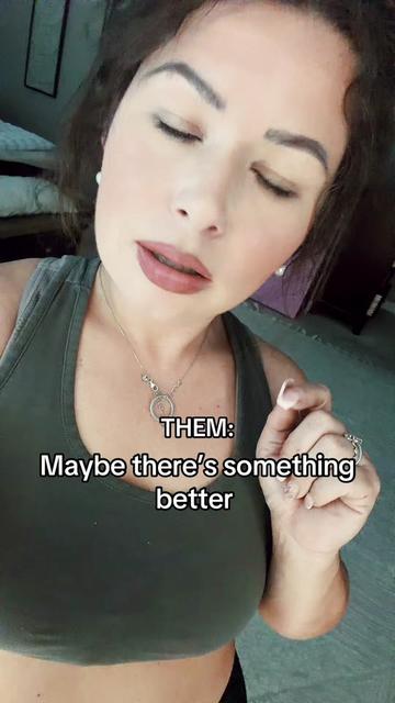 @mandi3636