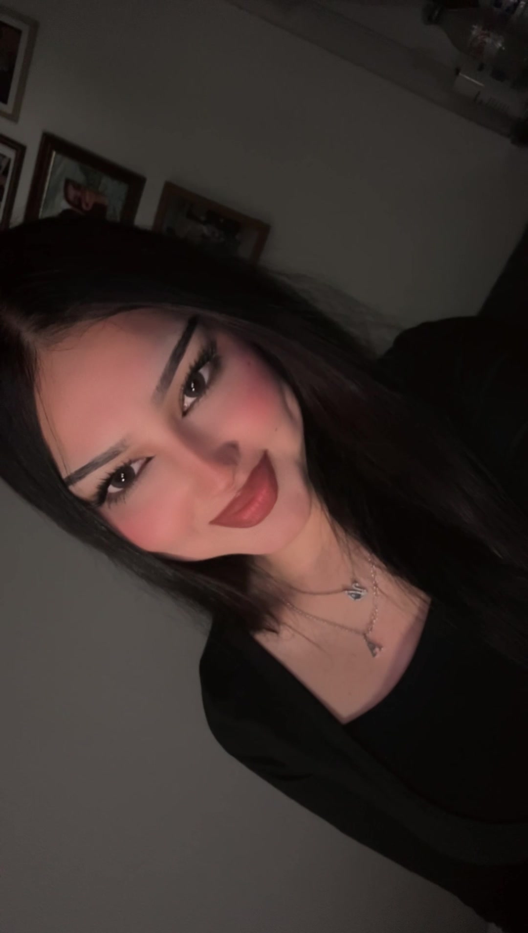@𝐀 🧿🇦🇫