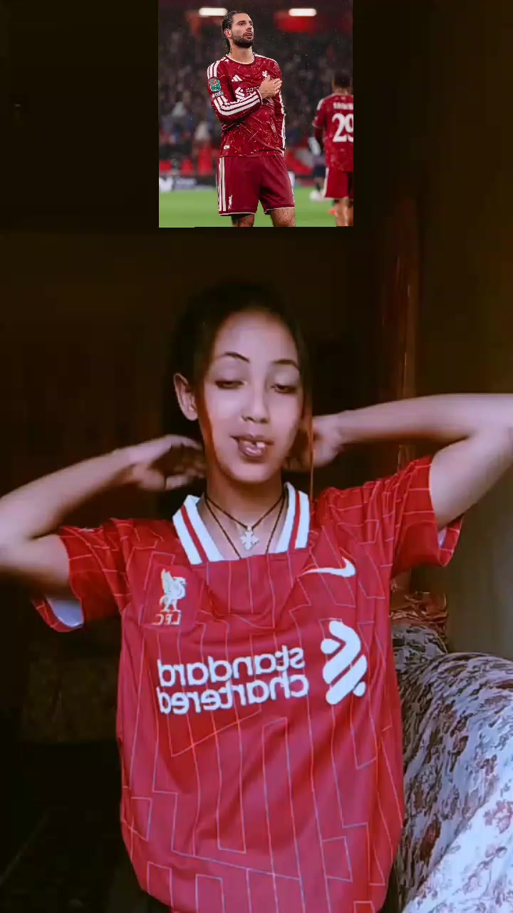 @MAKI_ሊቨርፑላዊት 🎀