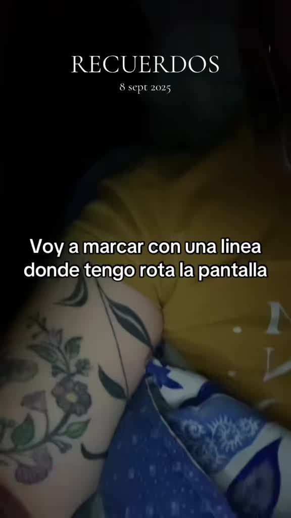 @Luci cajera 🍀🤑