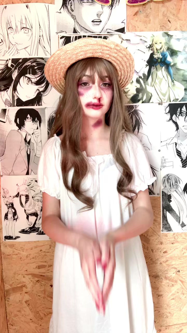 @โ ๐ด๐๐๐พ๐๐พ๐๐ถ โ