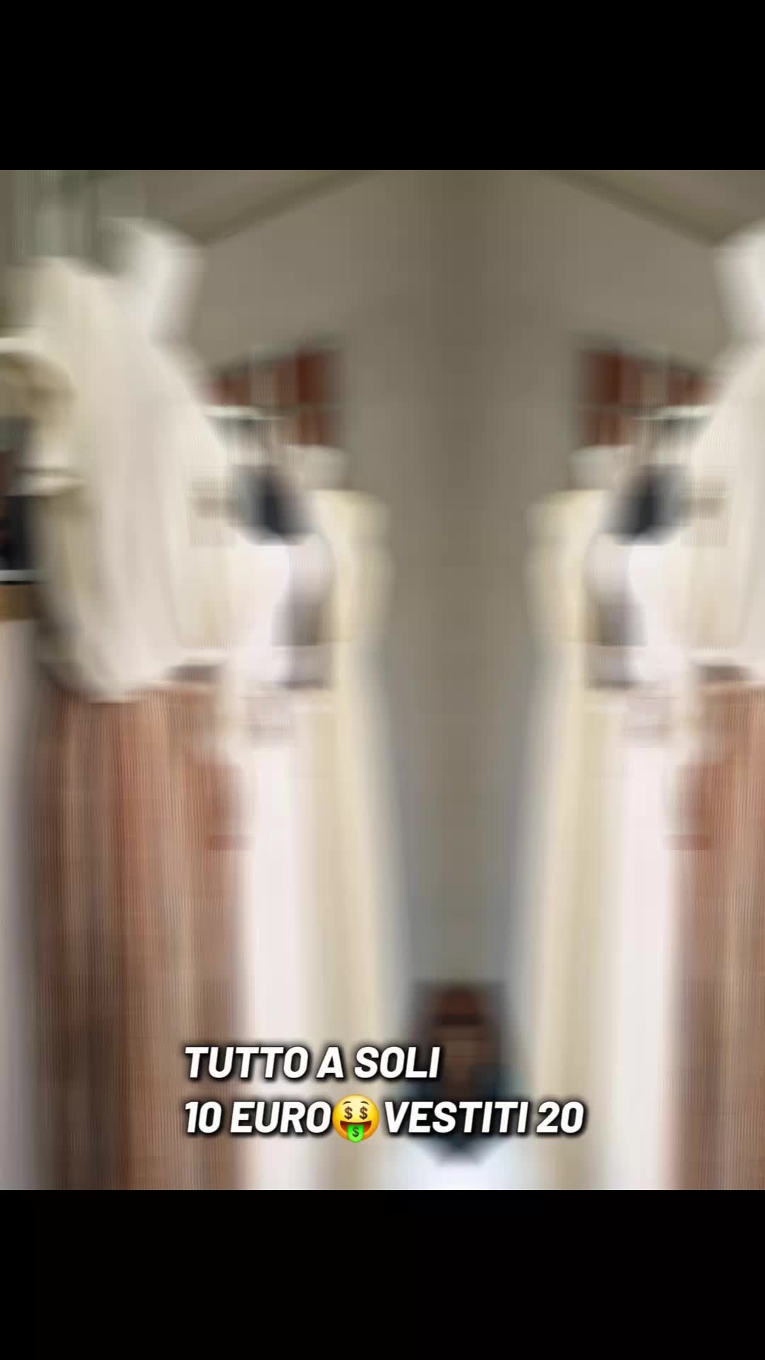 @DRESS POINT DI ELENA APOLLONIO