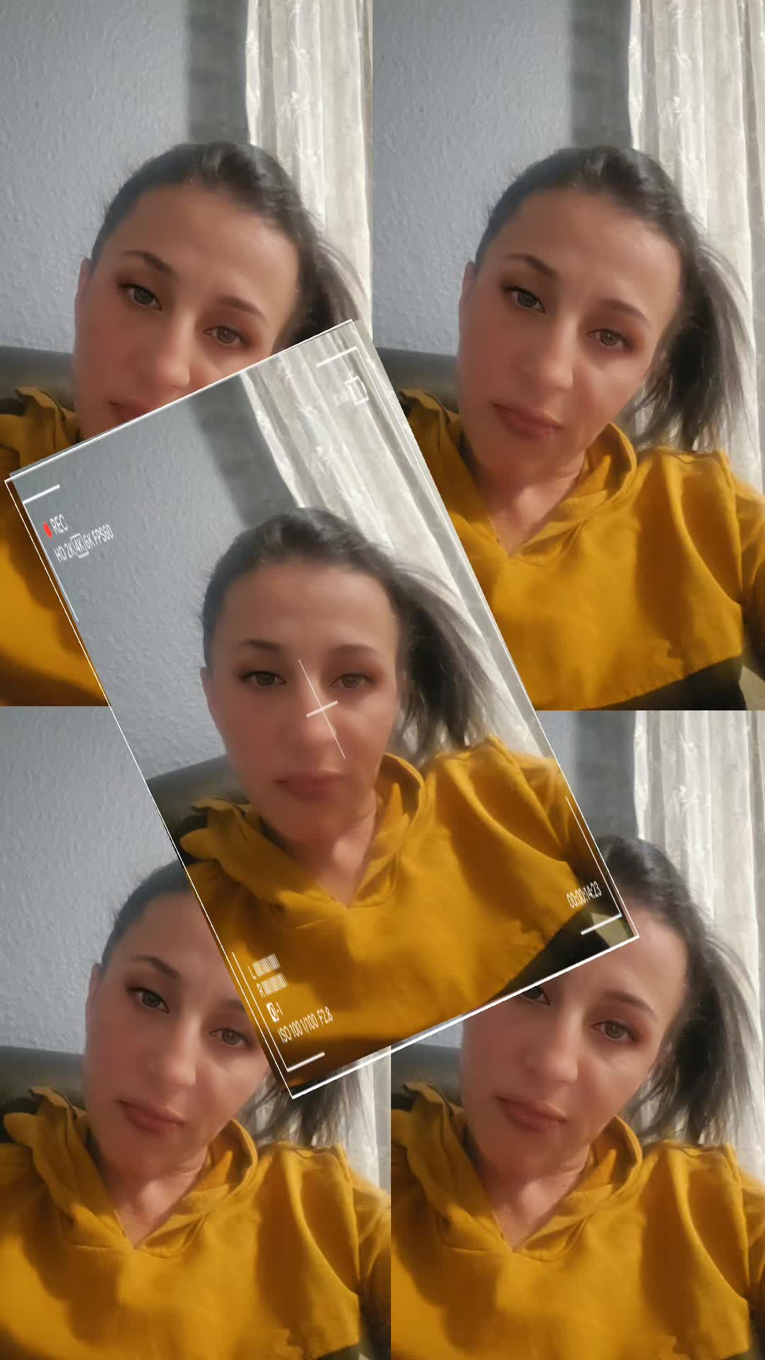 @Meli