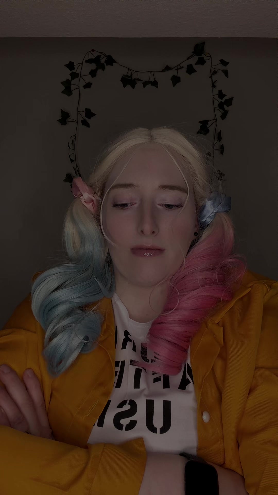 @Monique O.