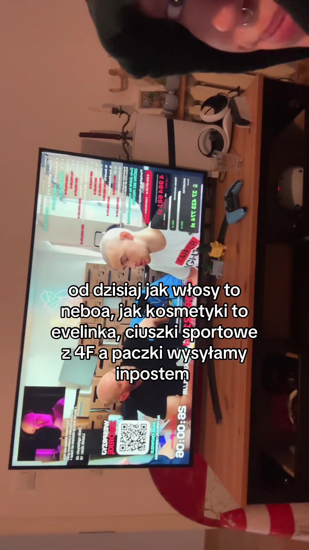 @ryuksaa