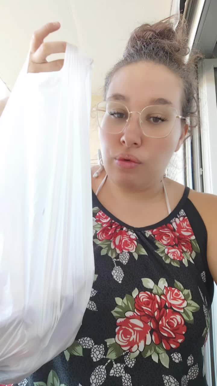 @Cynthia🇦🇷💫