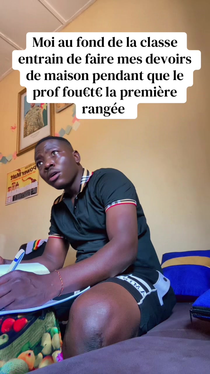 @Stéphane 🇧🇫