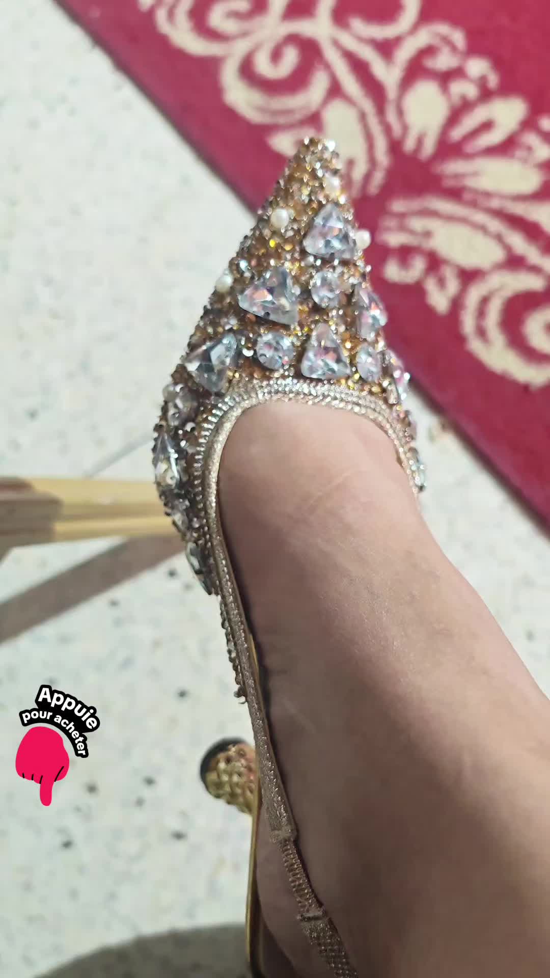 @dada_beauty_ma❤️
