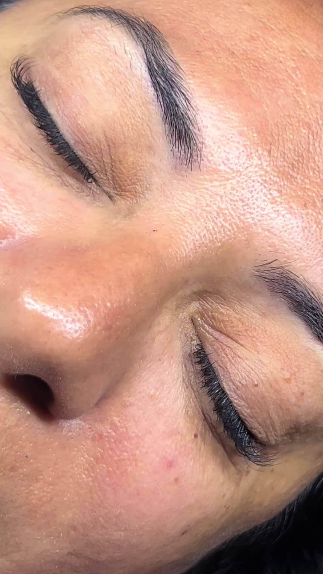 @Glam.Beauty34
