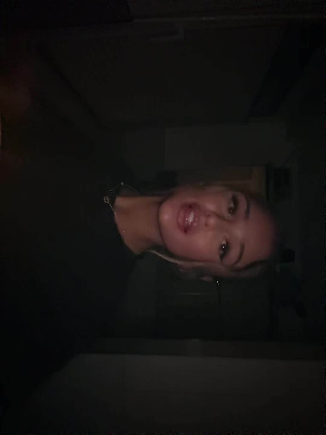 @luiisa.wck