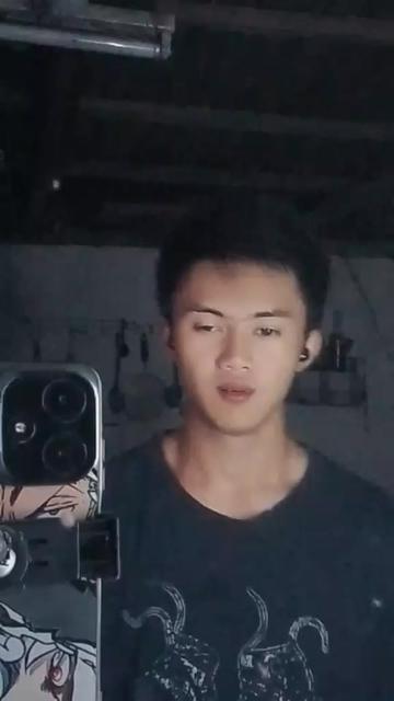 @🇵🇭EFREN POGI 🇵🇭