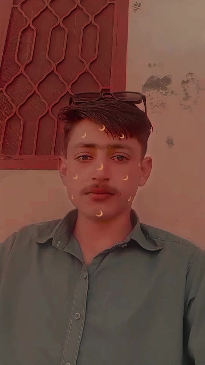 @zahid jutt