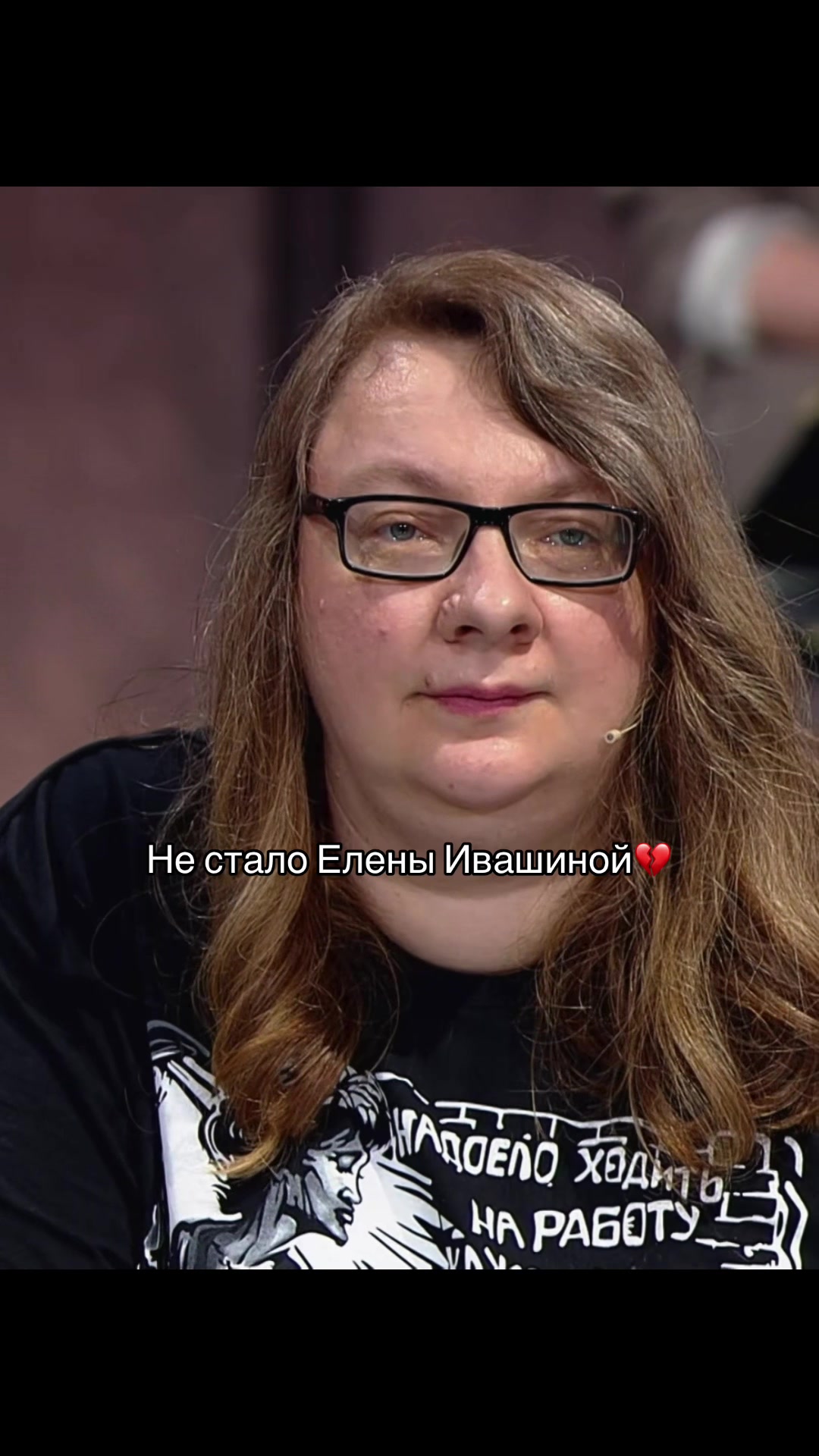 @тгк: laytmanblog