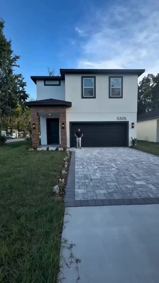@Oliver joy Dream Home Key