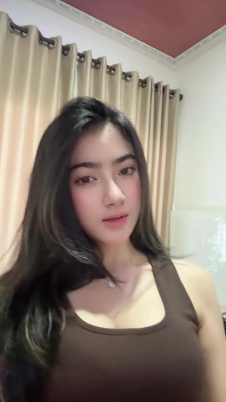 @X : syakirahbilqi