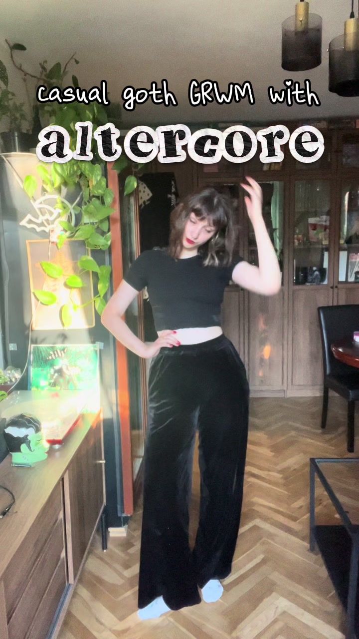 @altercore