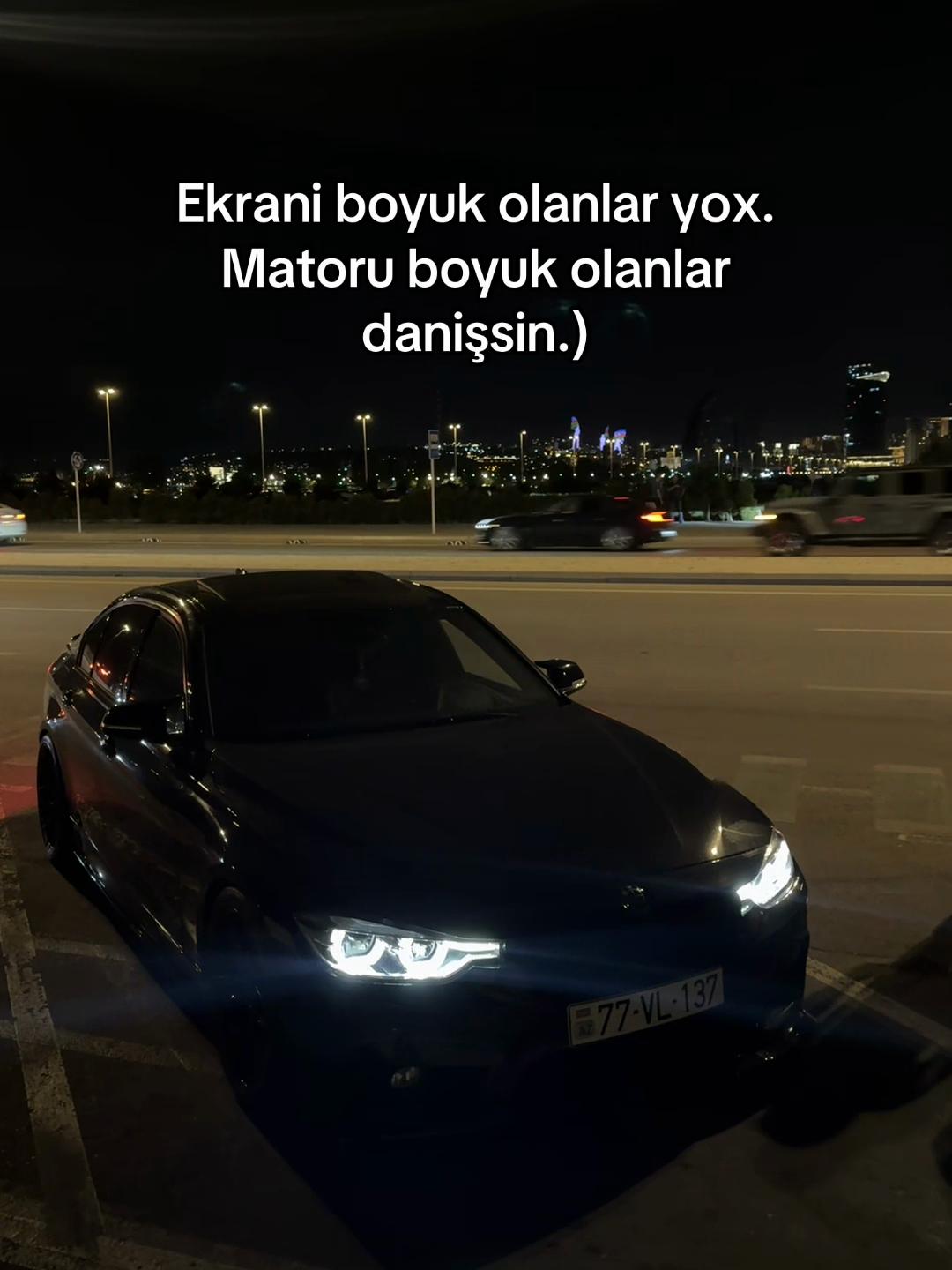 @userrrrrmr