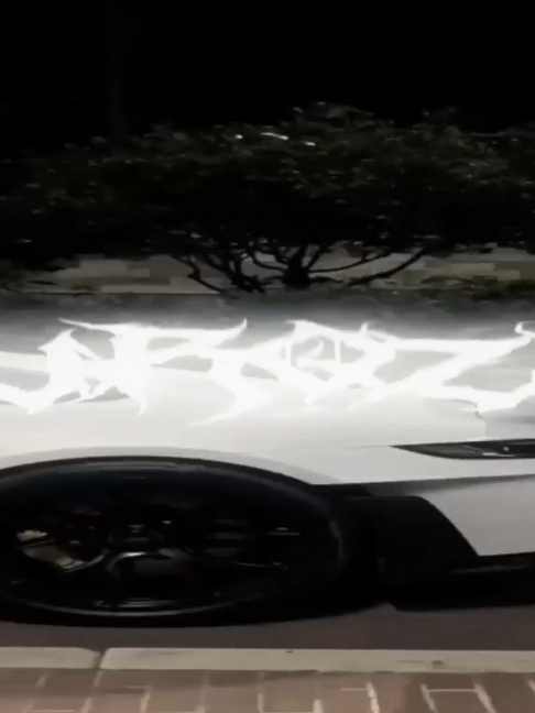 @𝖑𝖚𝖗𝖖𝖐𝖟𝖟