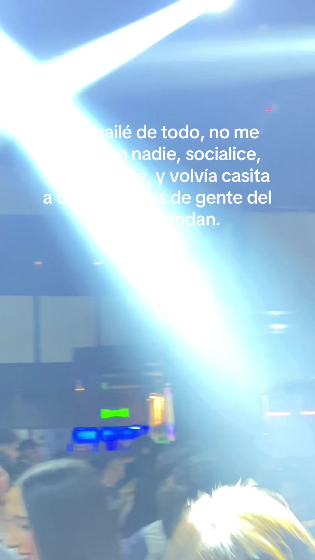 @L U C A S S O S A