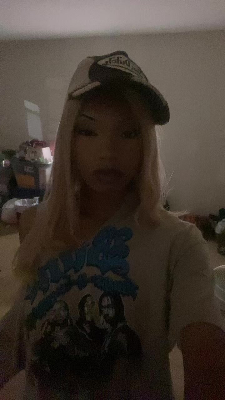 @zanninnaz