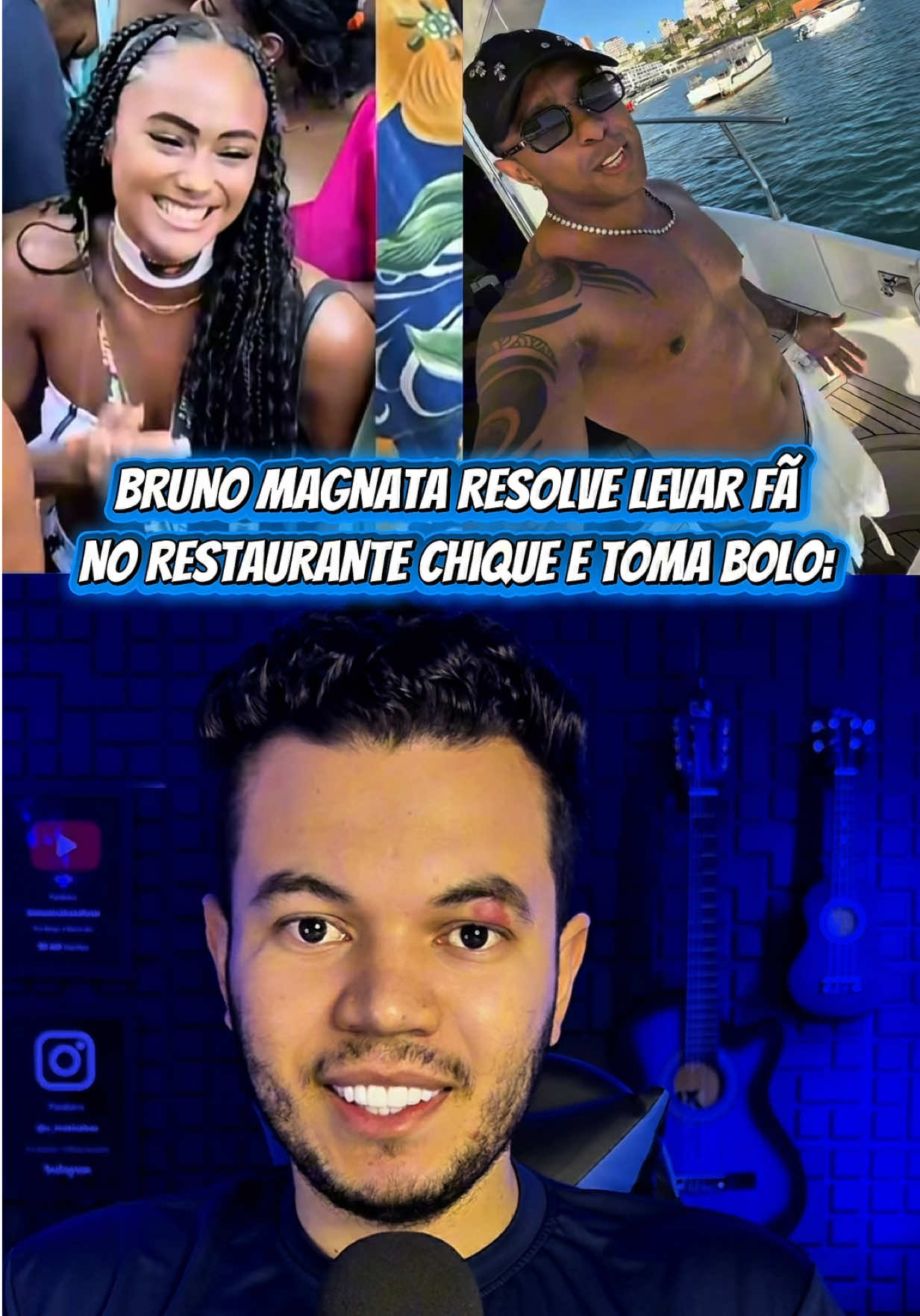 @Ô MÚSICA BOA ®