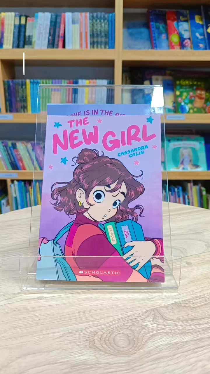 @ONE ONE Bookshop