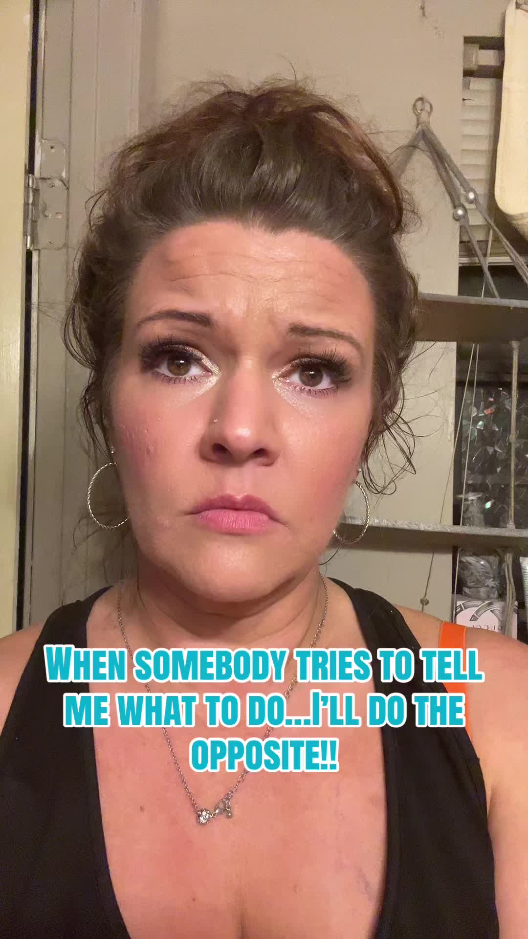 @BrittanyLanette27