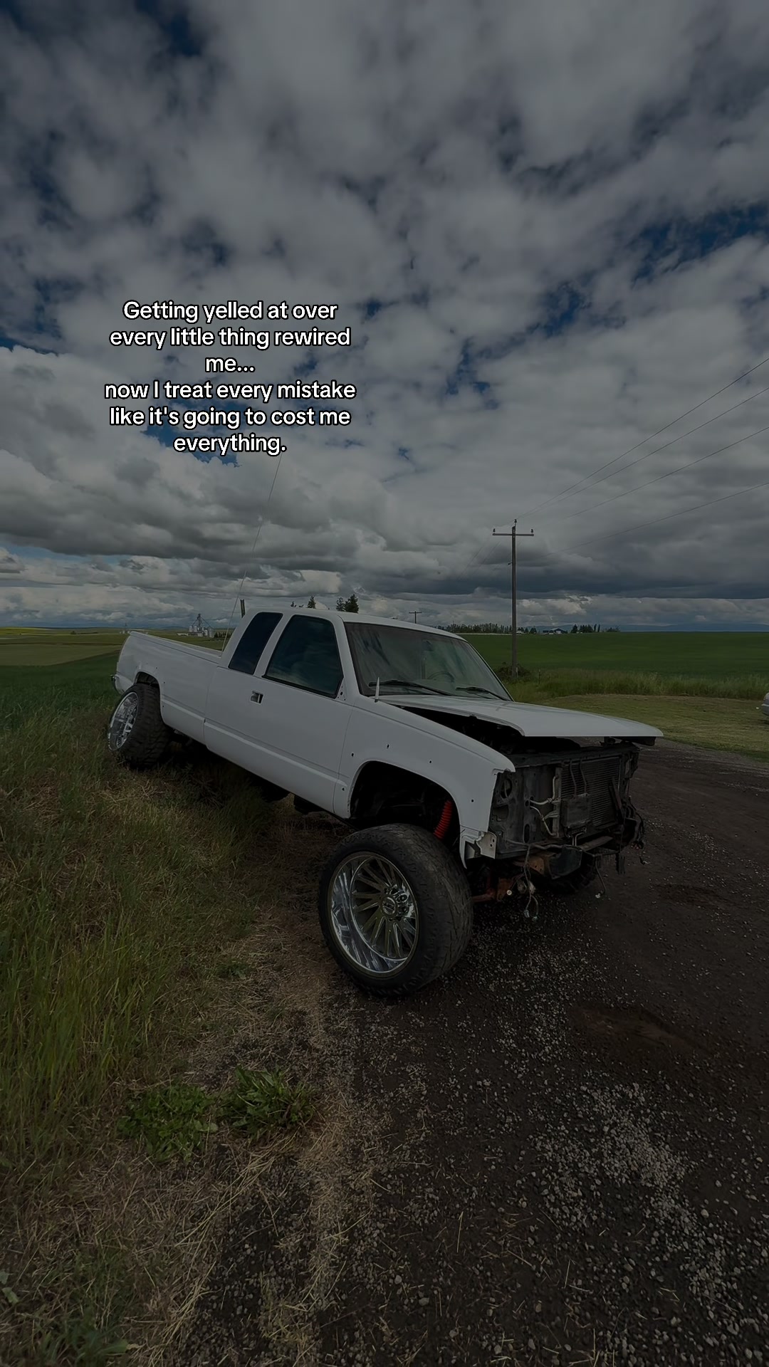 @Hesstonjclick
