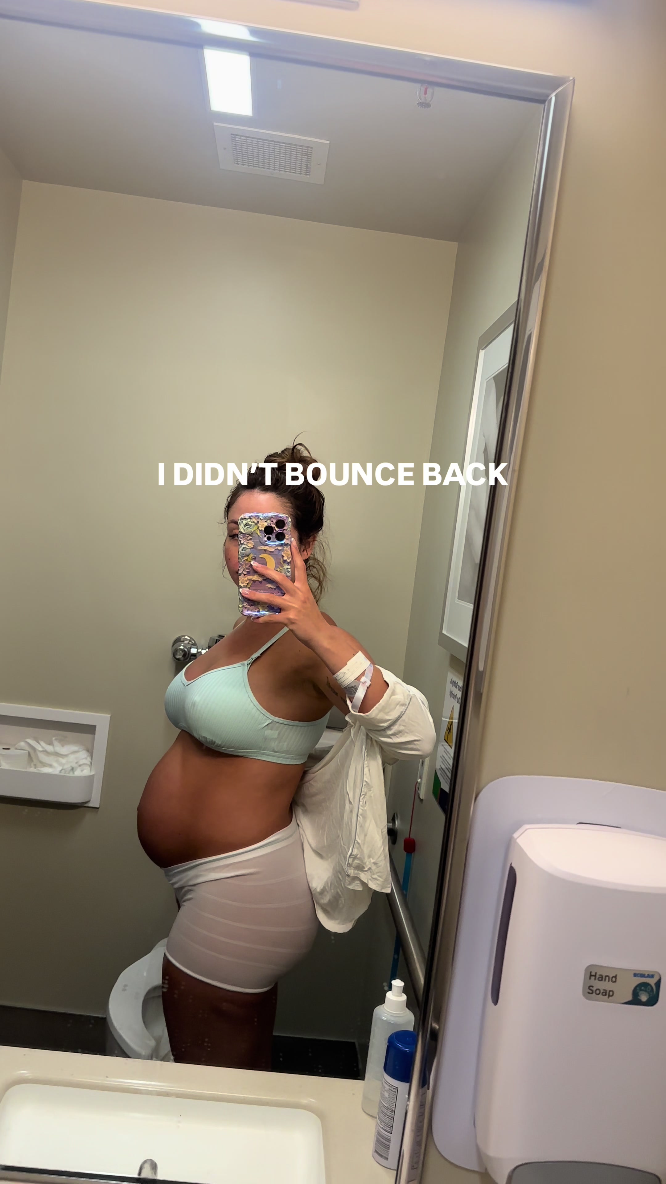 @toriaranae