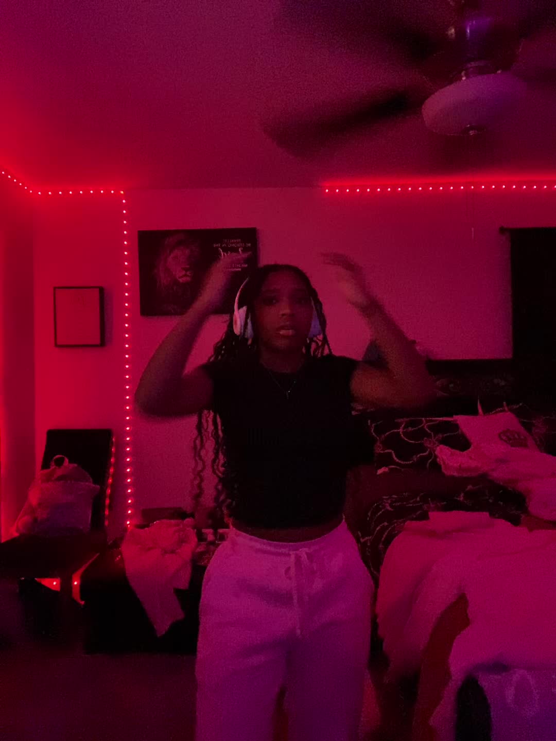 @iriyyy_.bby โ