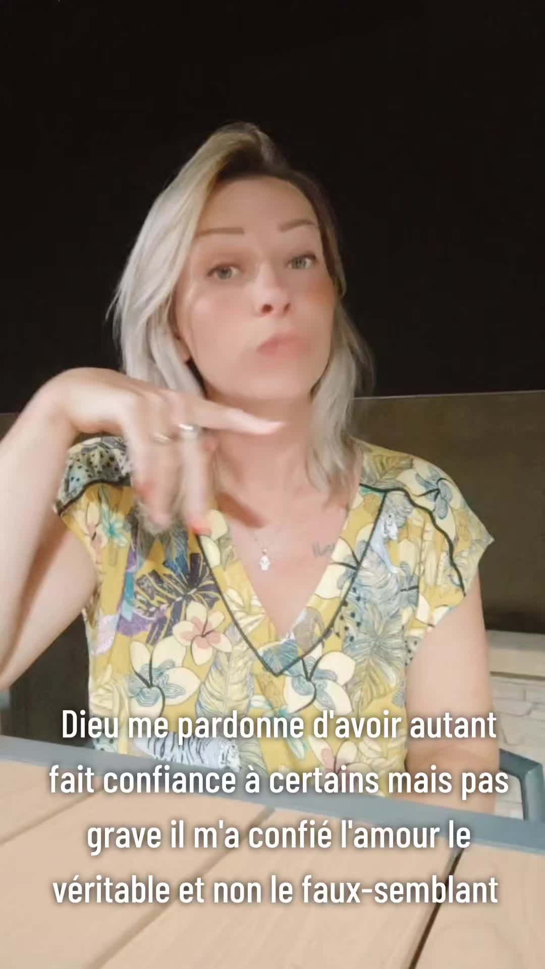 @Tata Kéké