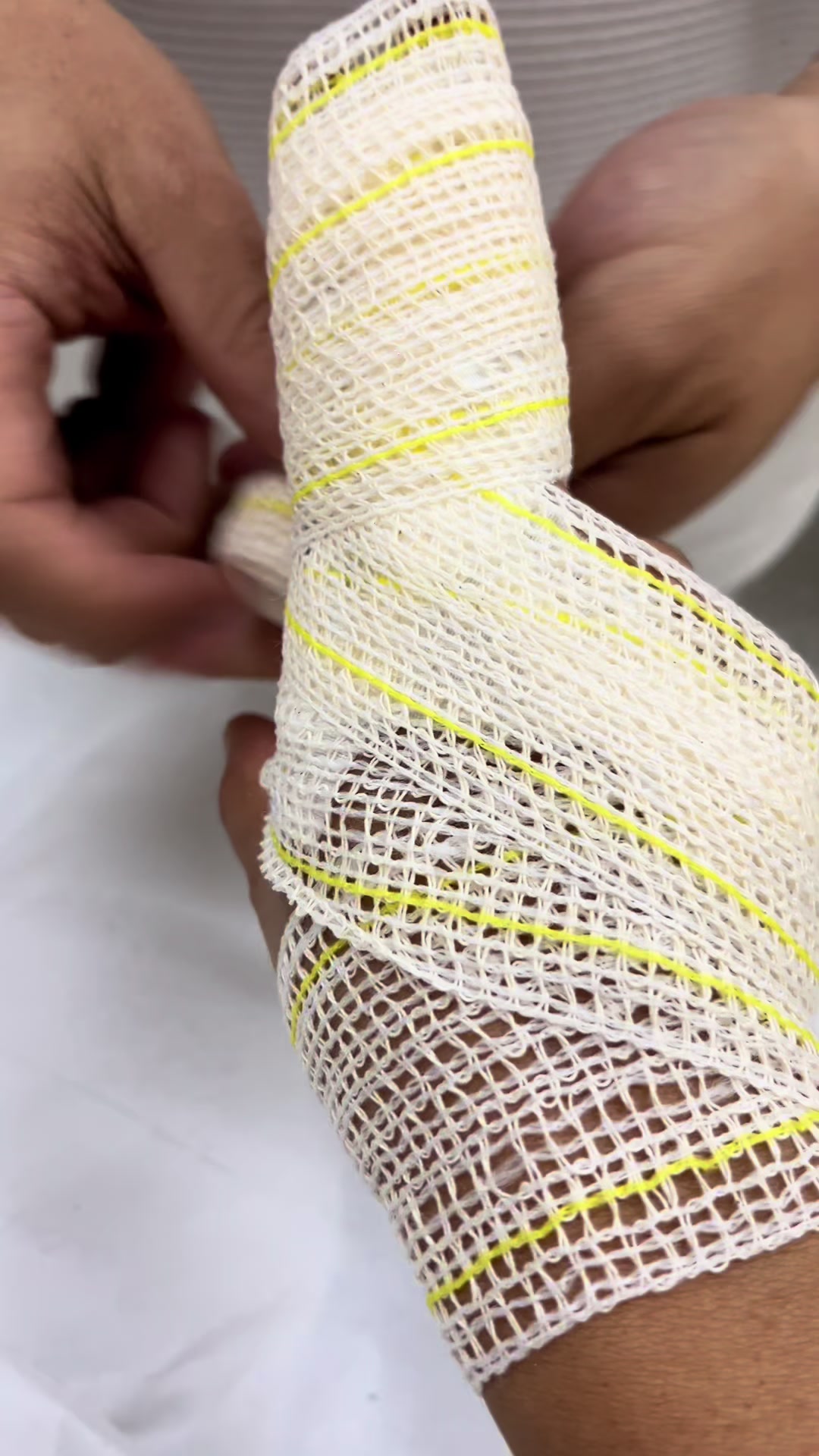 @Plaster_asmr