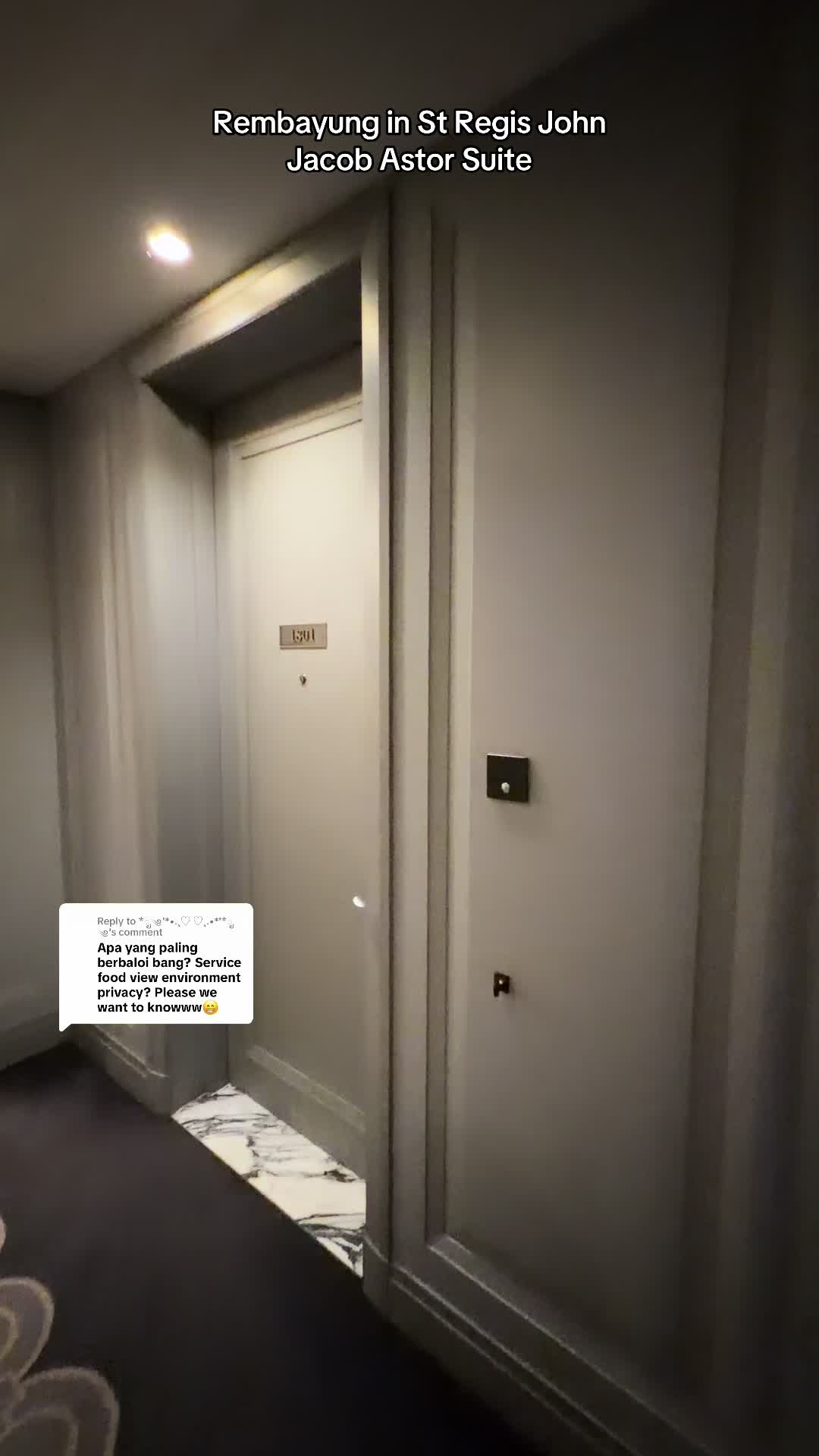 @Katique151