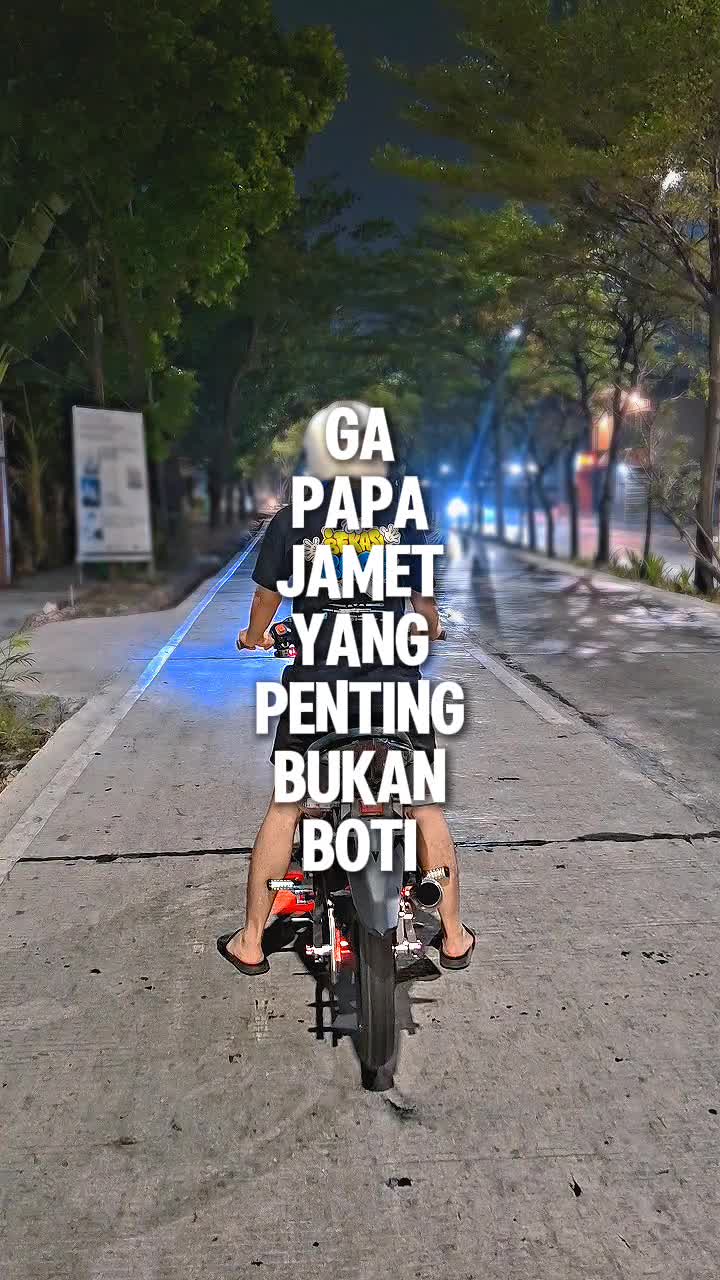 @ARES🚀