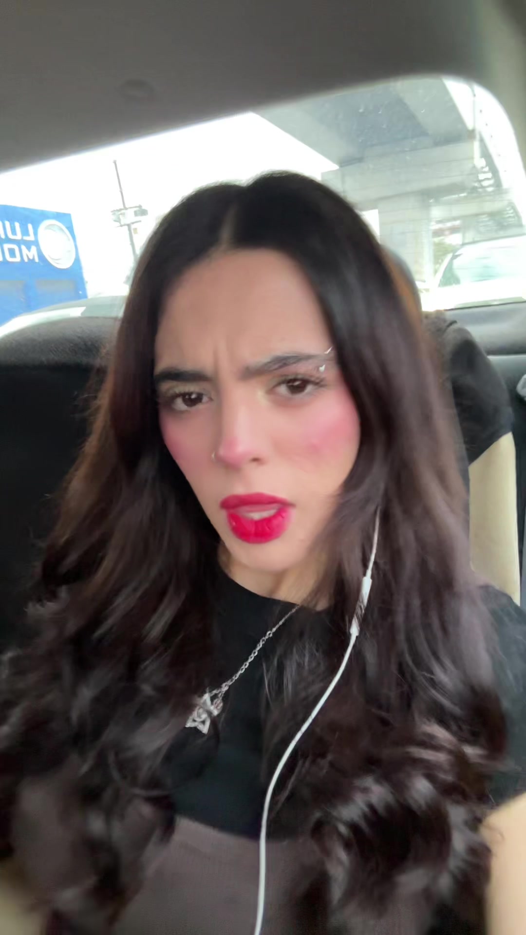 @angelfacedevilasss