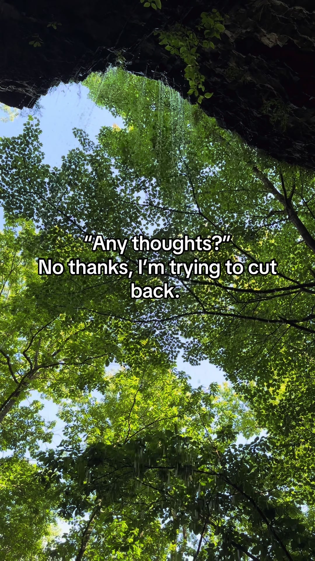 @Jeff Pruitt