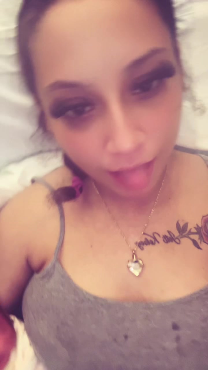 @mystiquehale777