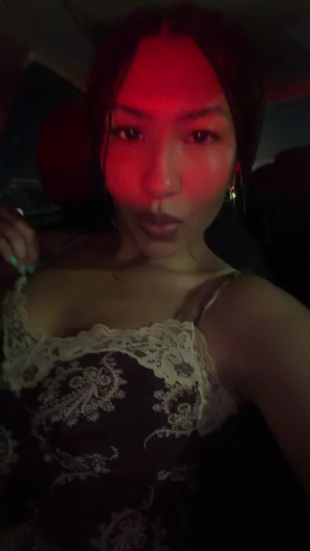 @Bianca