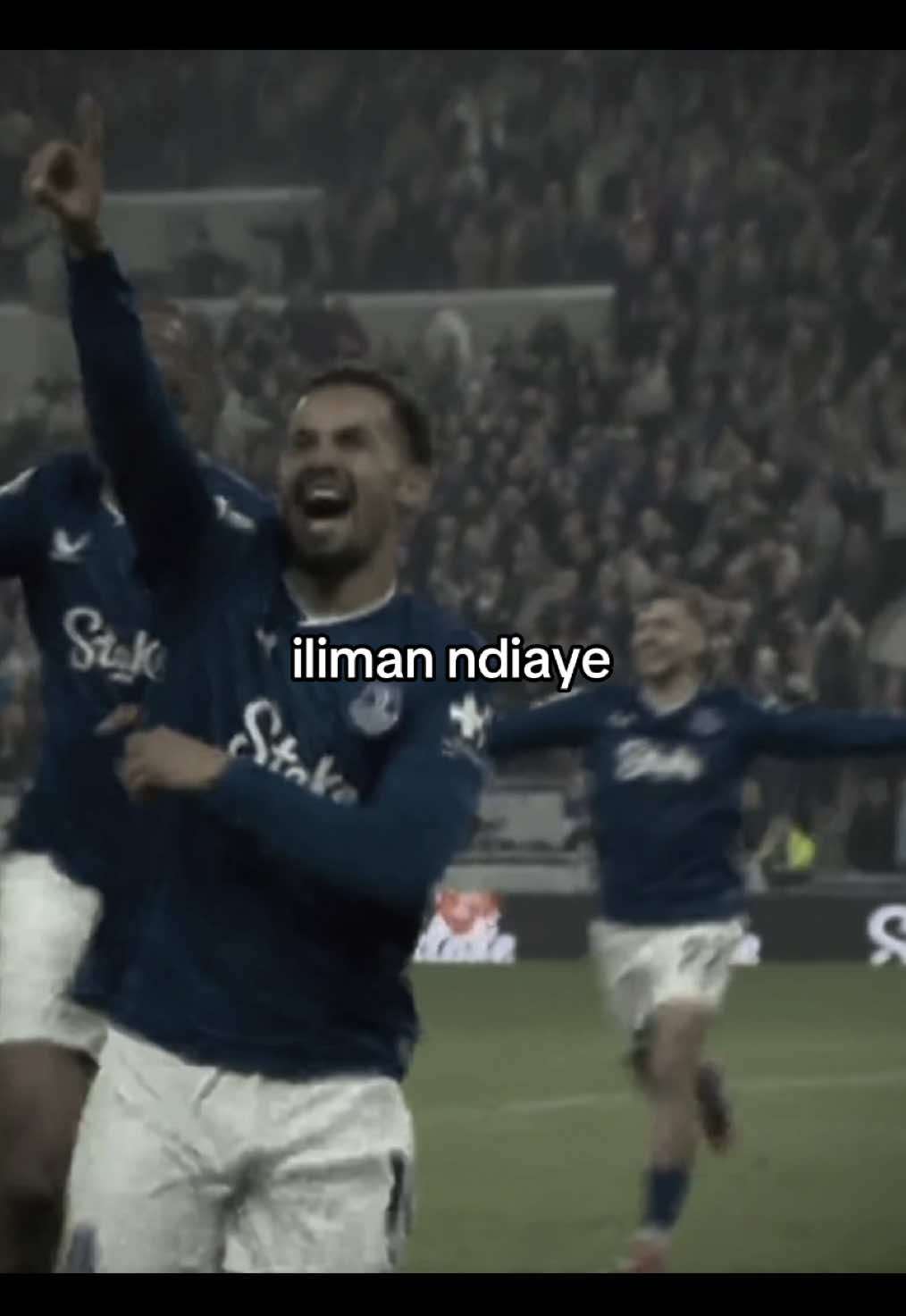 @mcfc ok