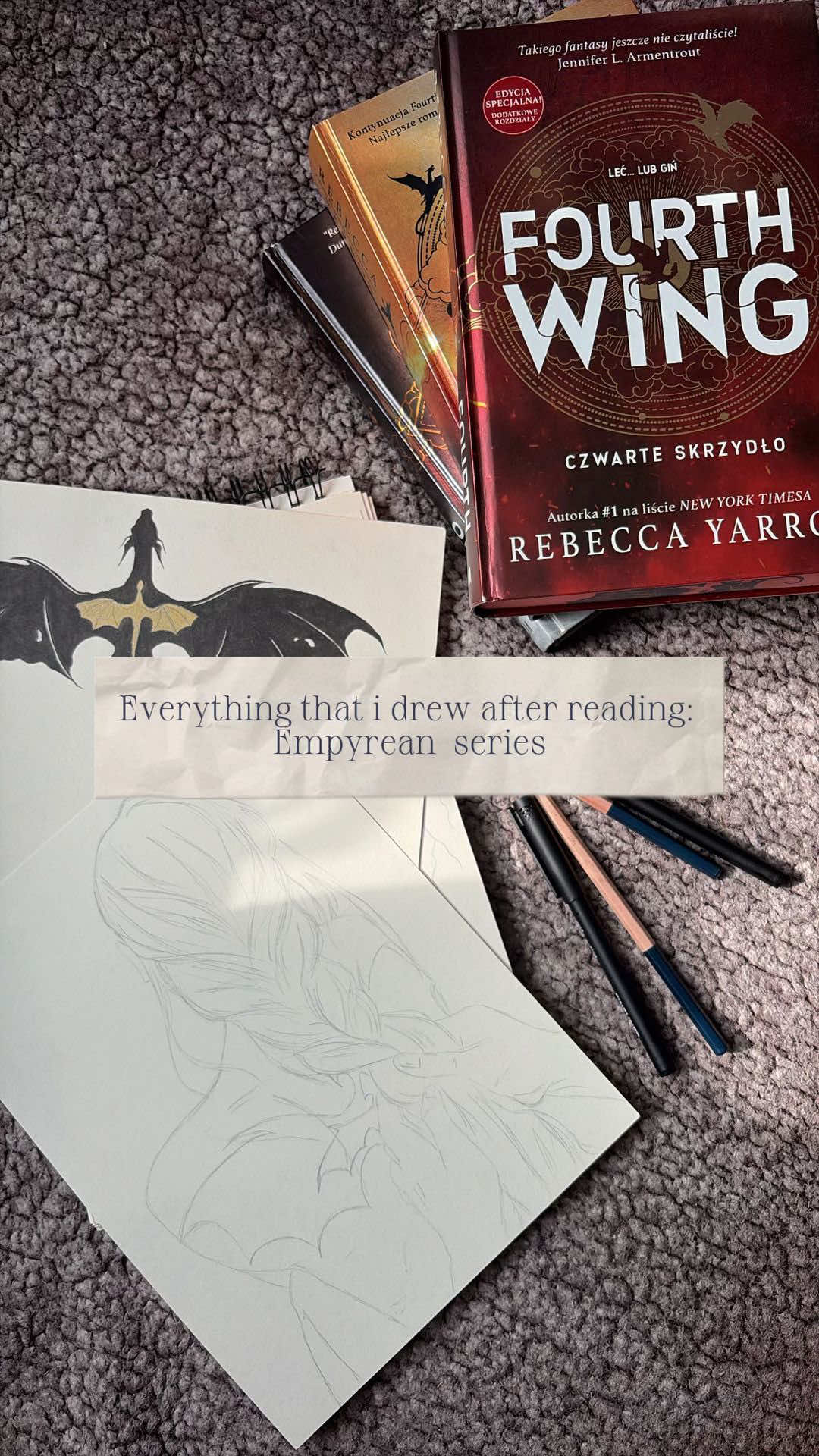 @booksysisters