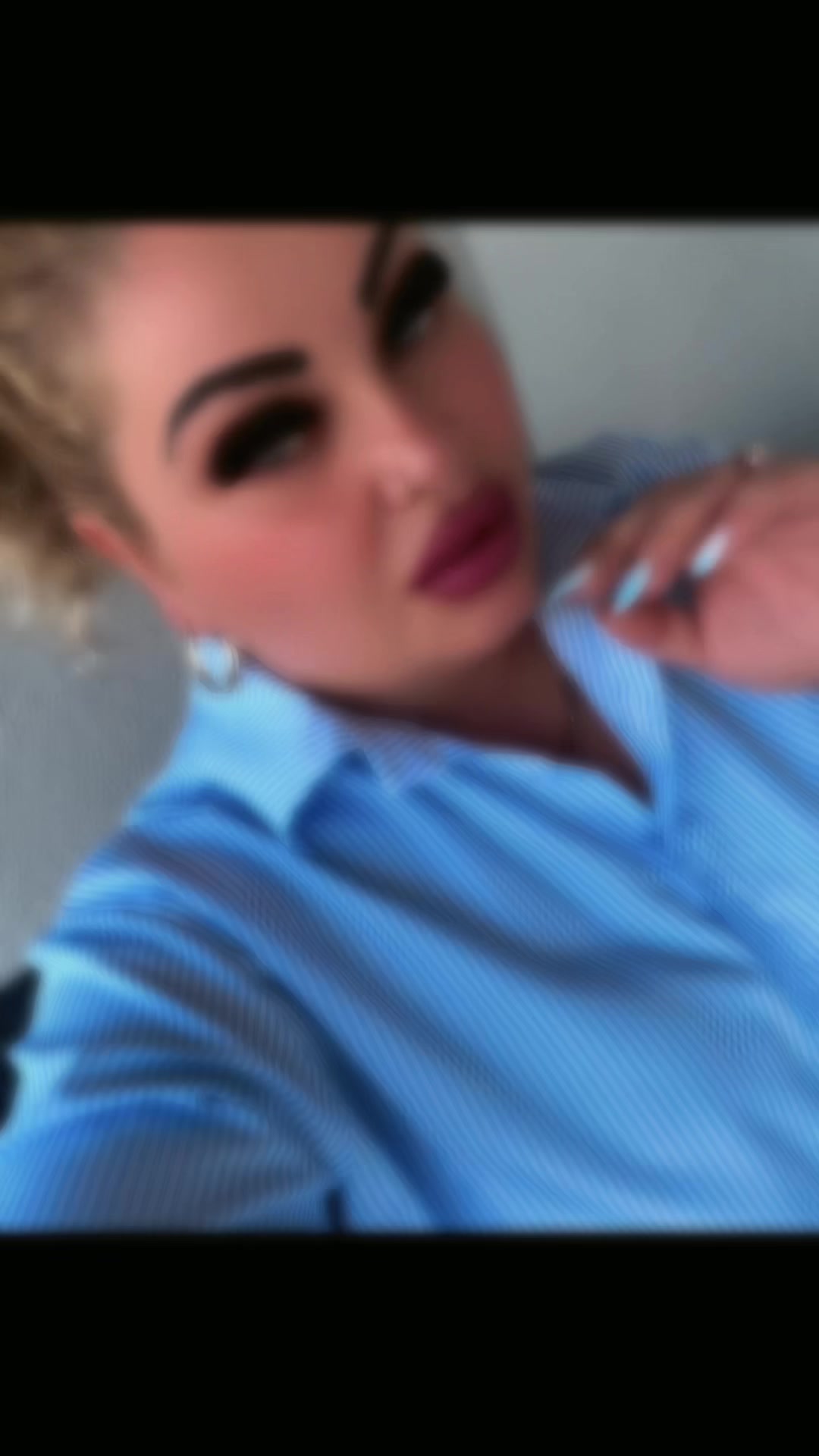 @𝓪𝓷𝓭𝓻𝓮𝓮𝓪🥰