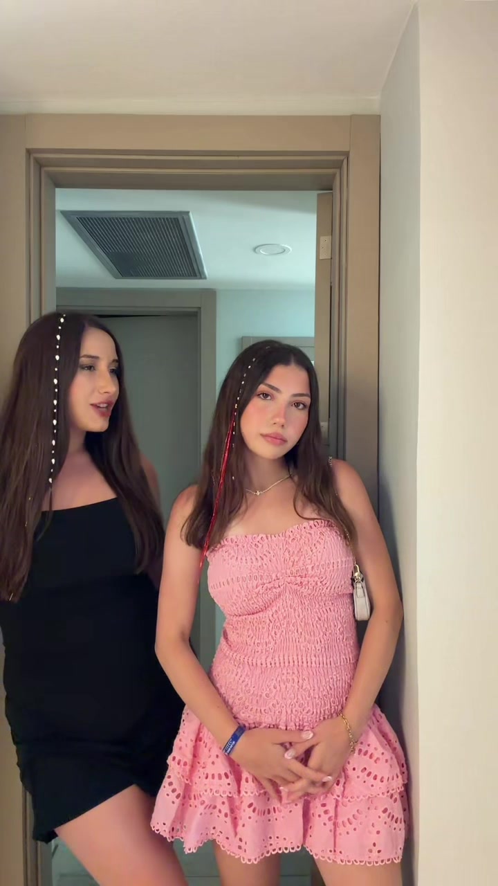 @Zeynep Keleş