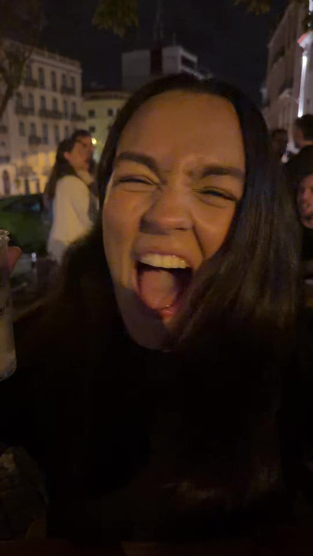 @Catarina Maia