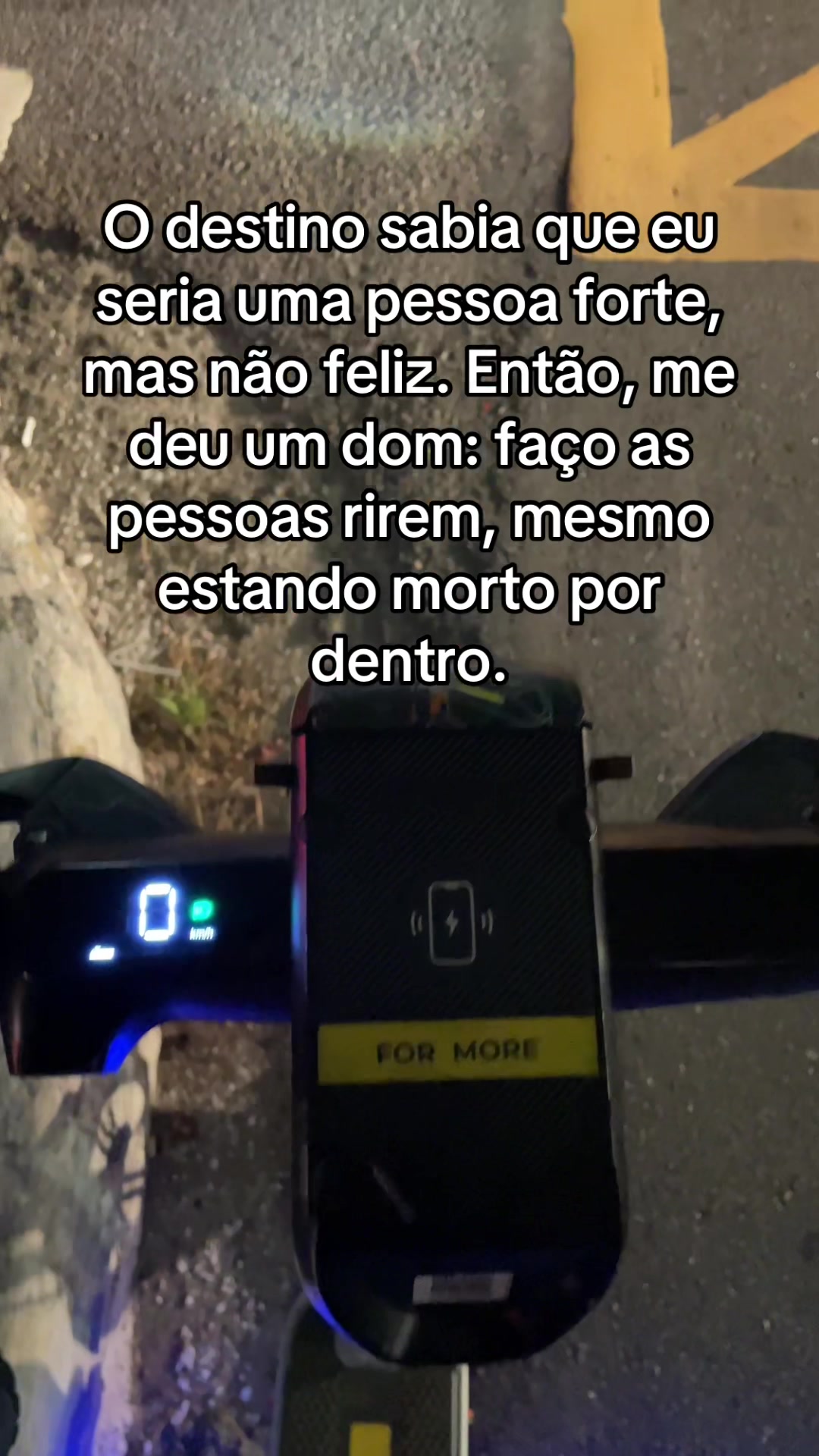 @Apenas Mais Um Tumblr