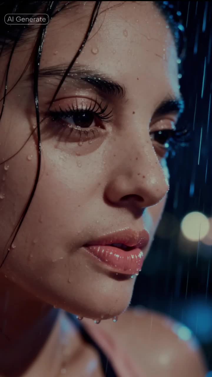 @Yoli Gómez