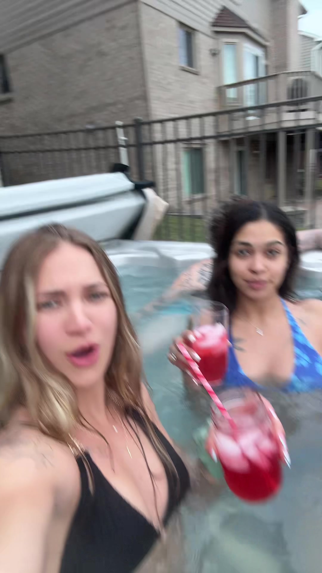 @MaKenzie Rose